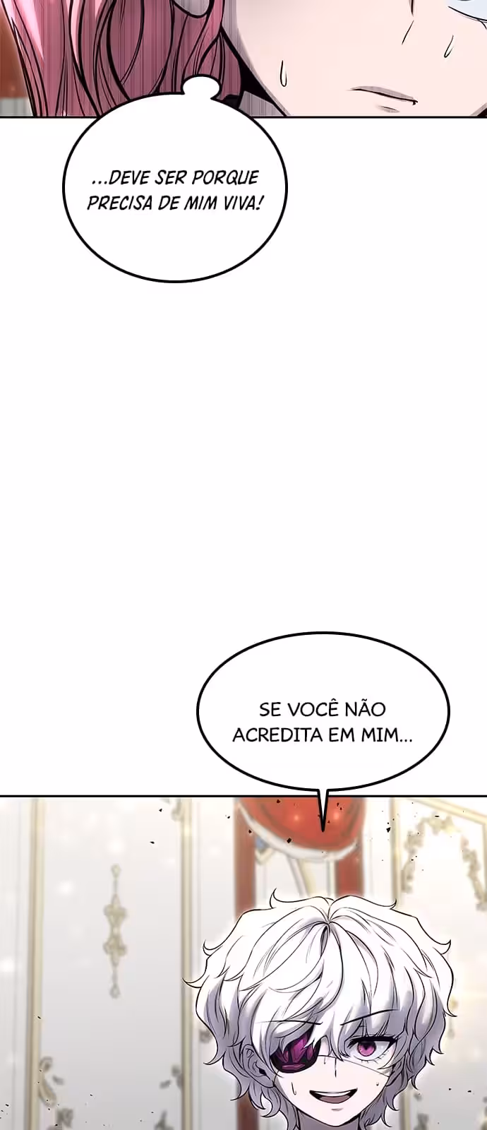 Página do Capítulo 34