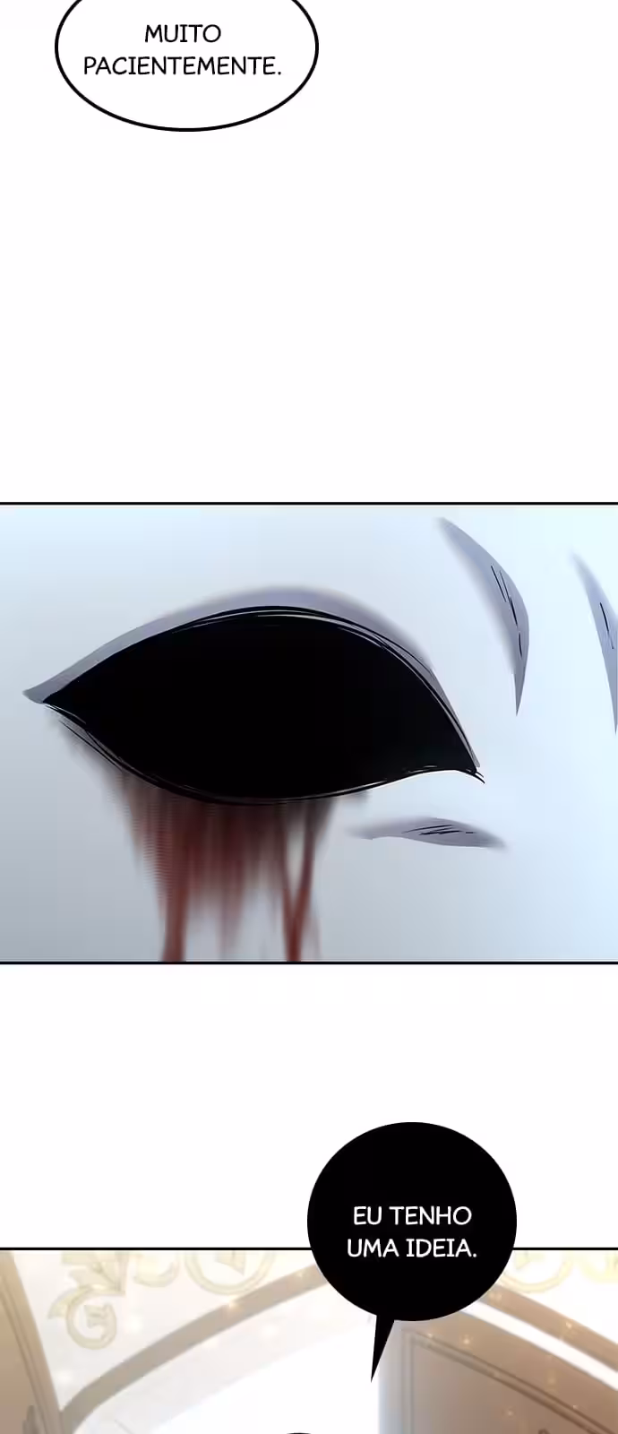 Página do Capítulo 34