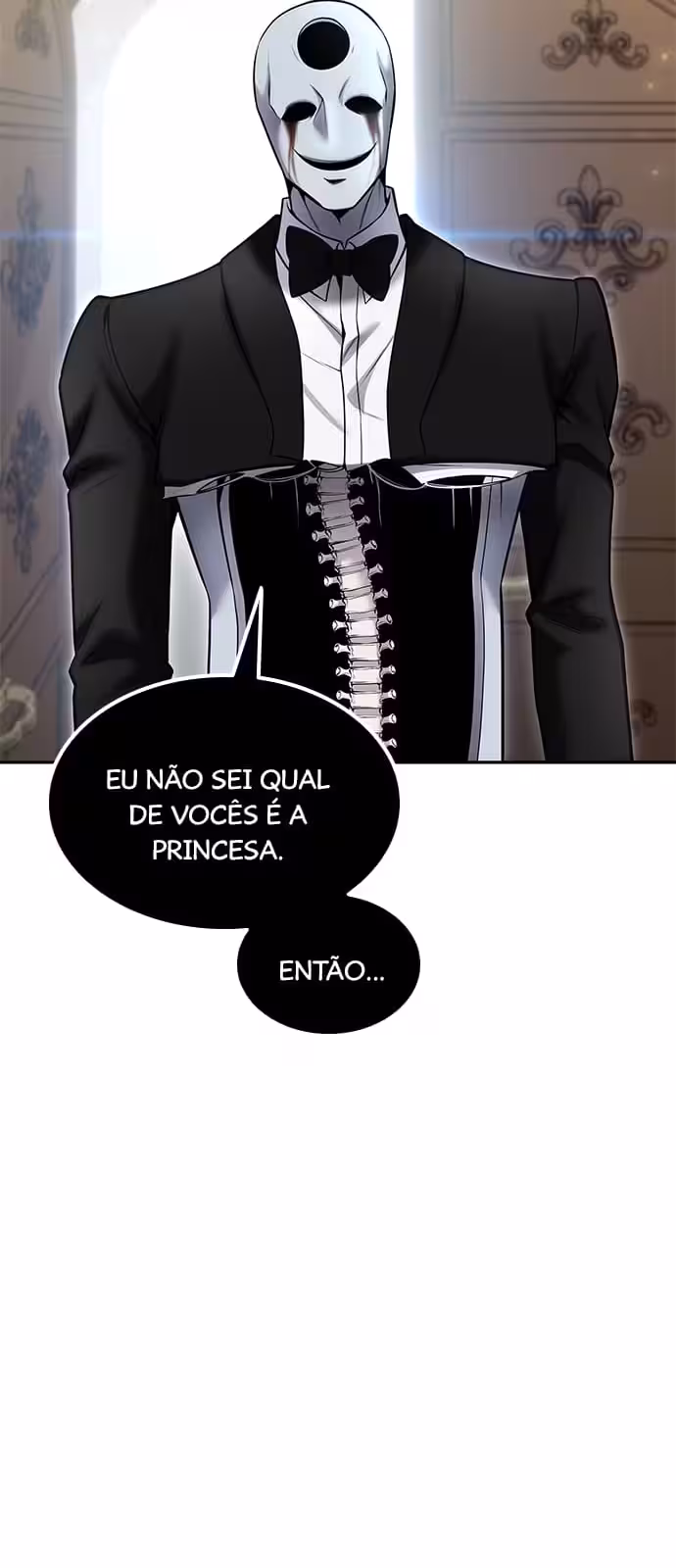 Página do Capítulo 34