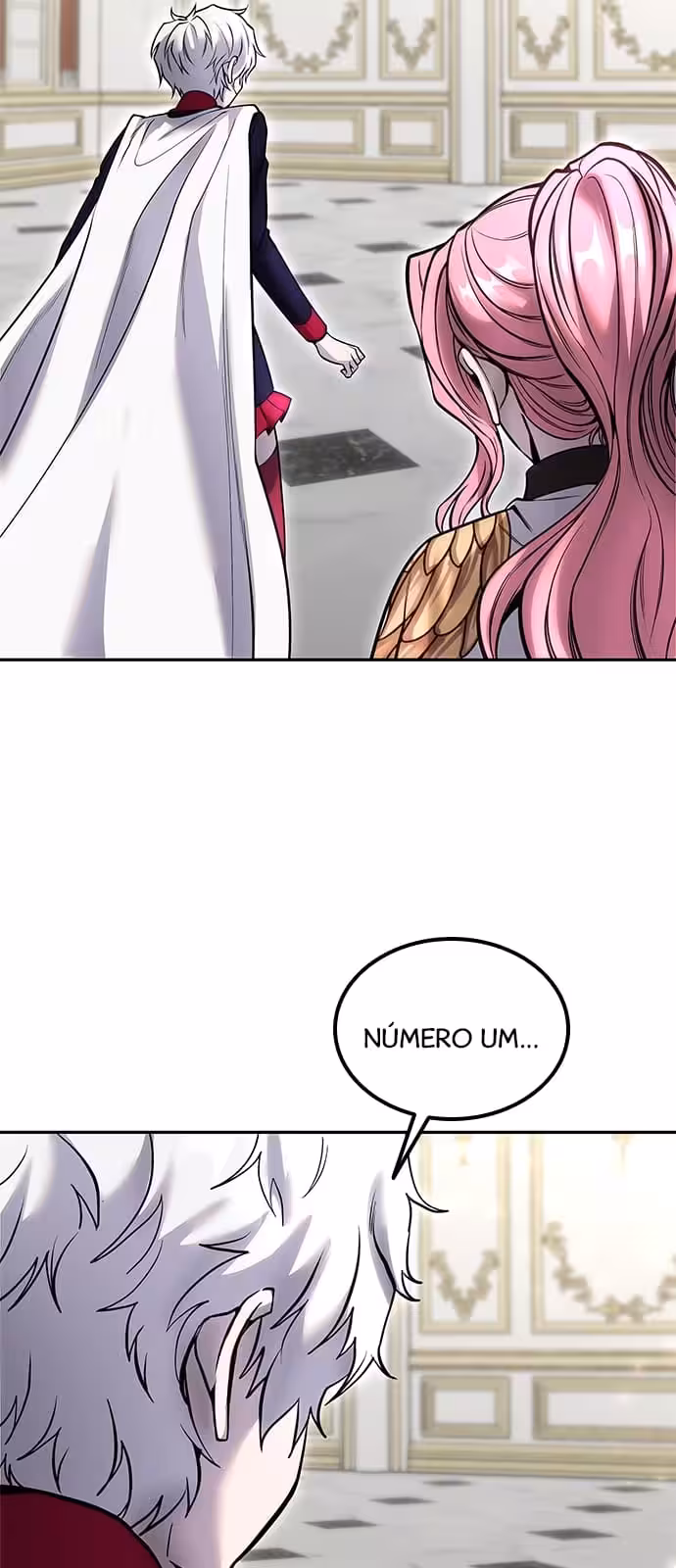 Página do Capítulo 34