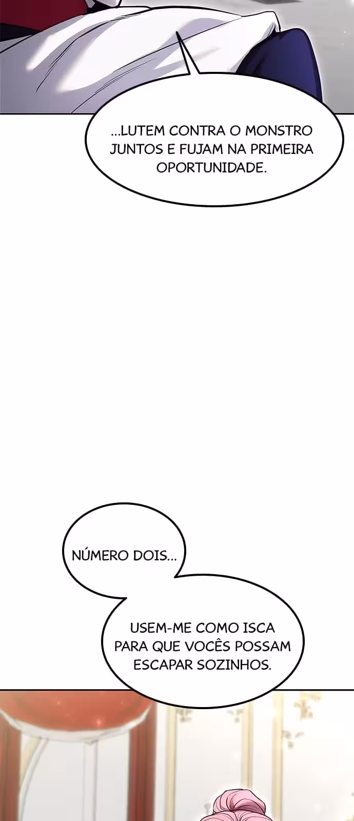 Página do Capítulo 34