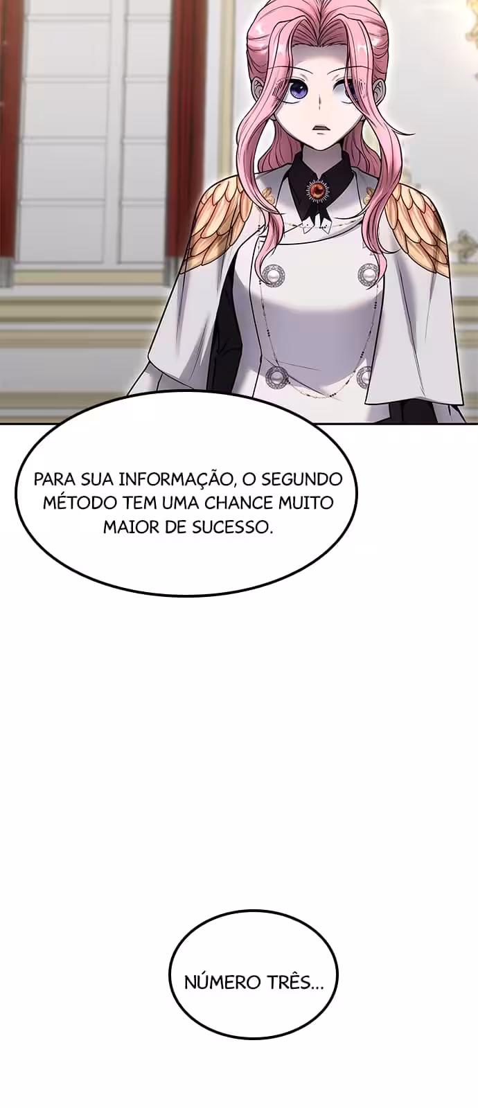 Página do Capítulo 34