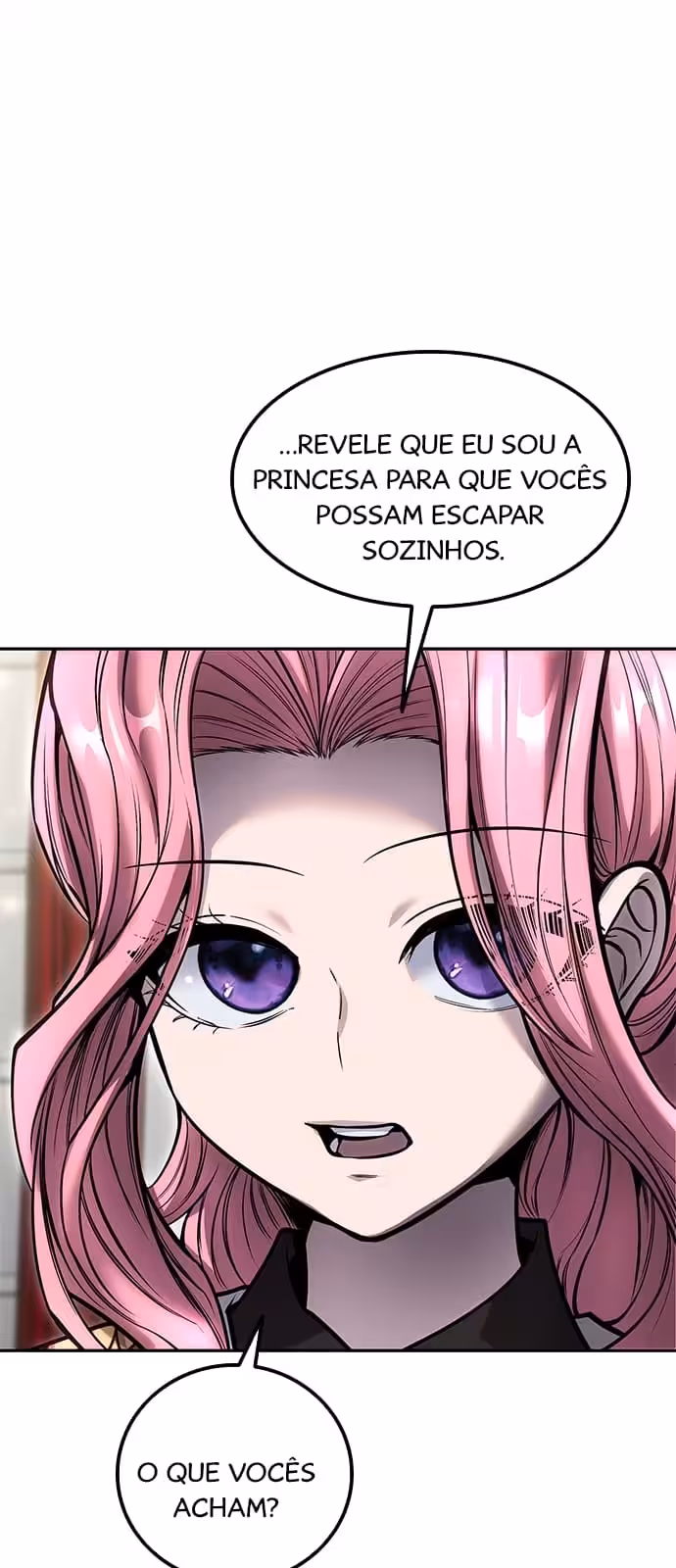 Página do Capítulo 34