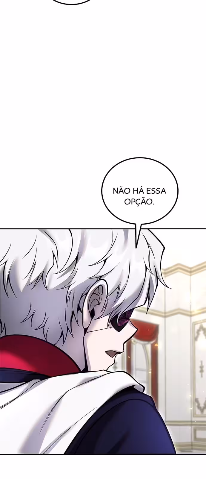 Página do Capítulo 34