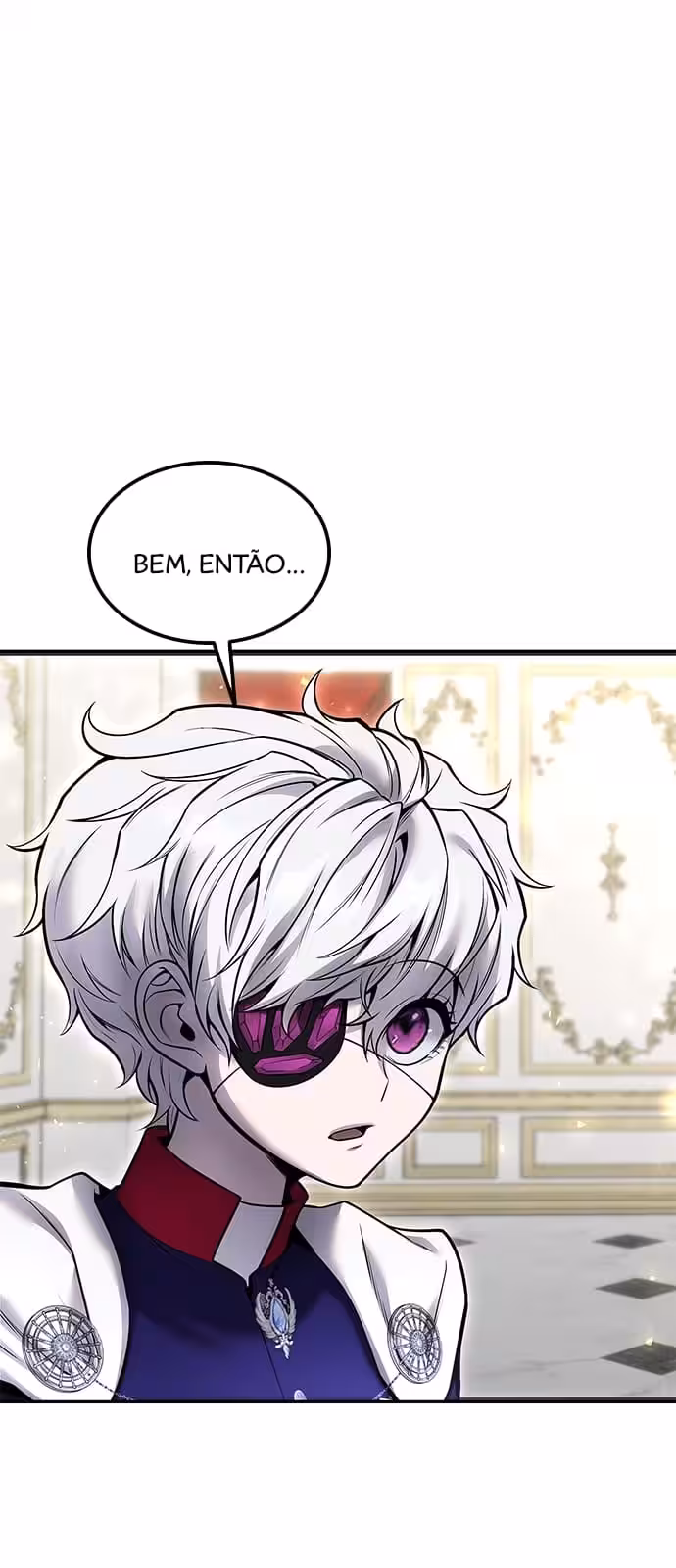 Página do Capítulo 34