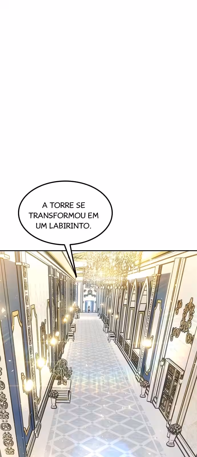 Página do Capítulo 35
