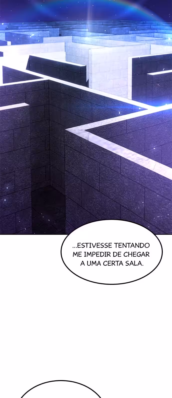 Página do Capítulo 35