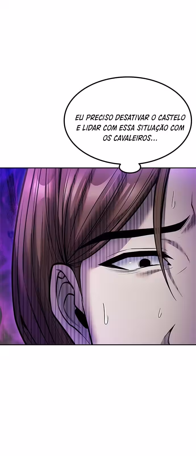 Página do Capítulo 35