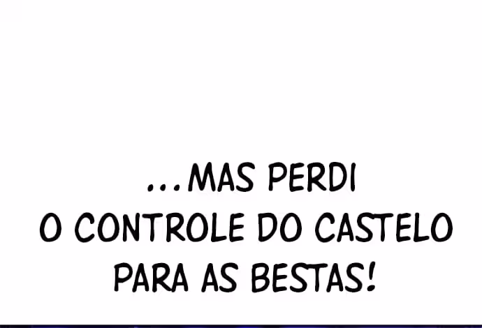 Página do Capítulo 35