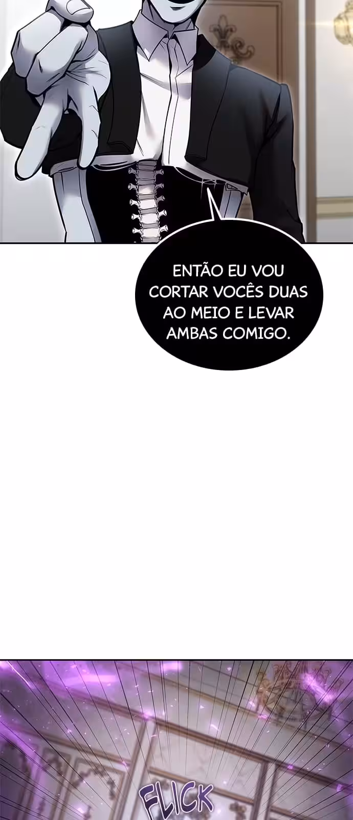 Página do Capítulo 35