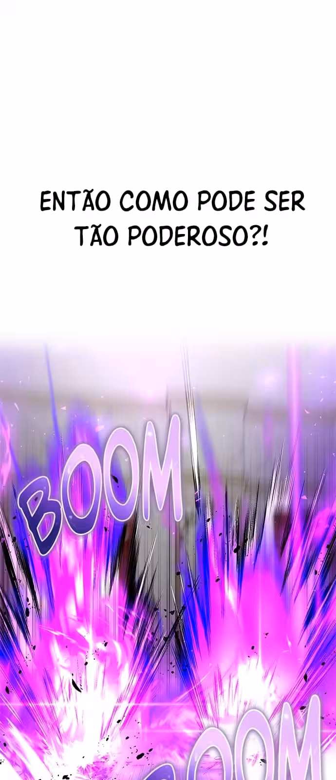 Página do Capítulo 35
