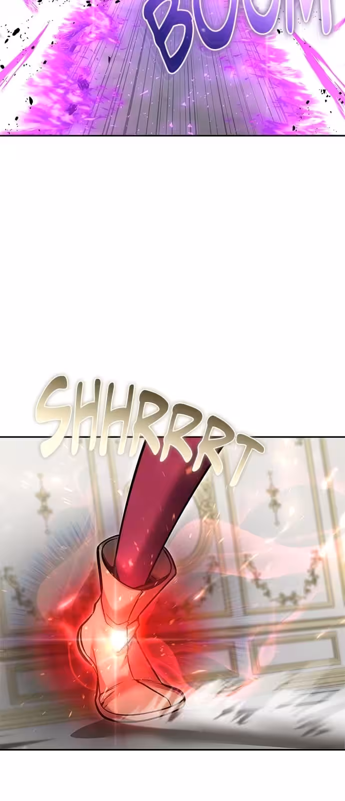 Página do Capítulo 35
