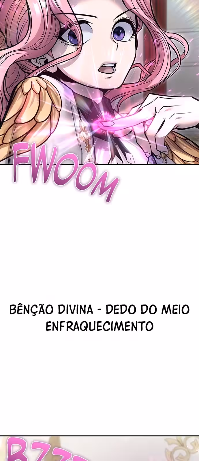 Página do Capítulo 35