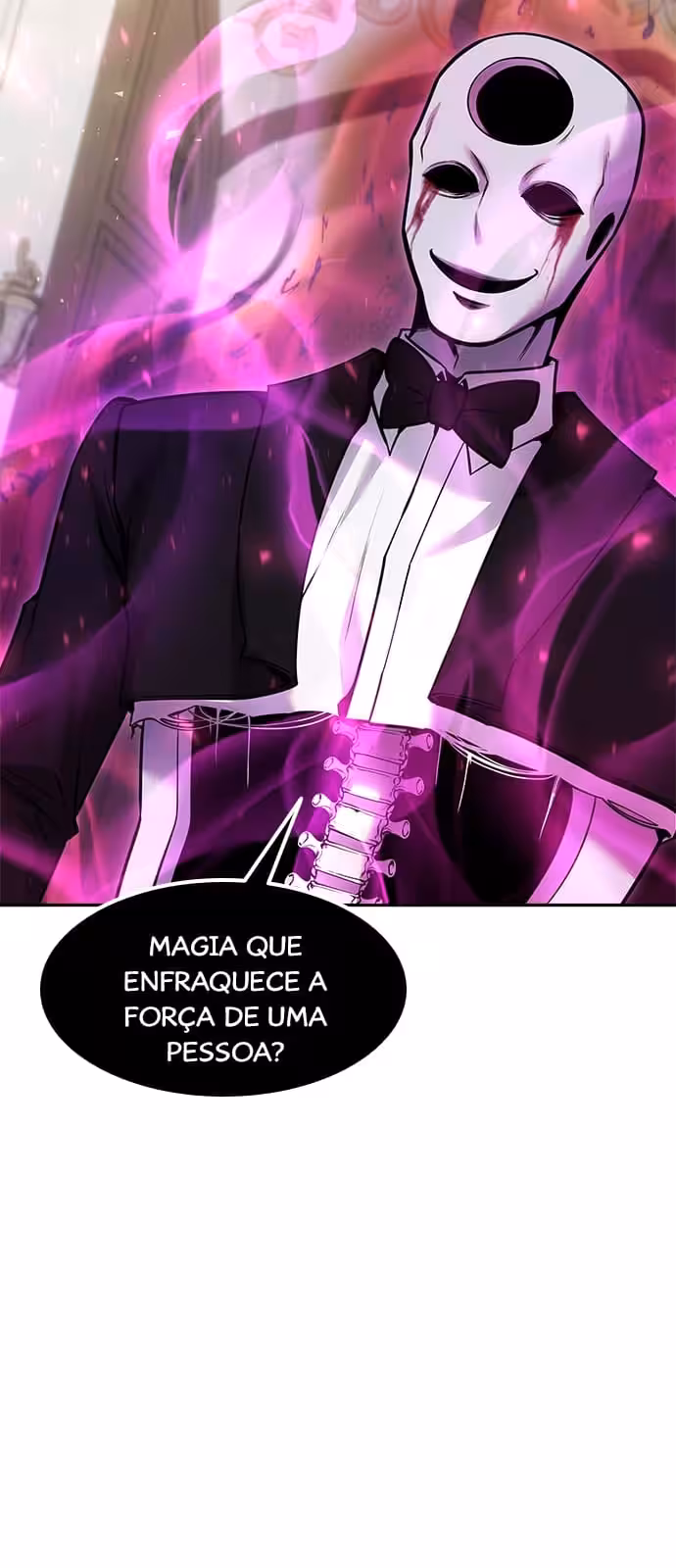 Página do Capítulo 35