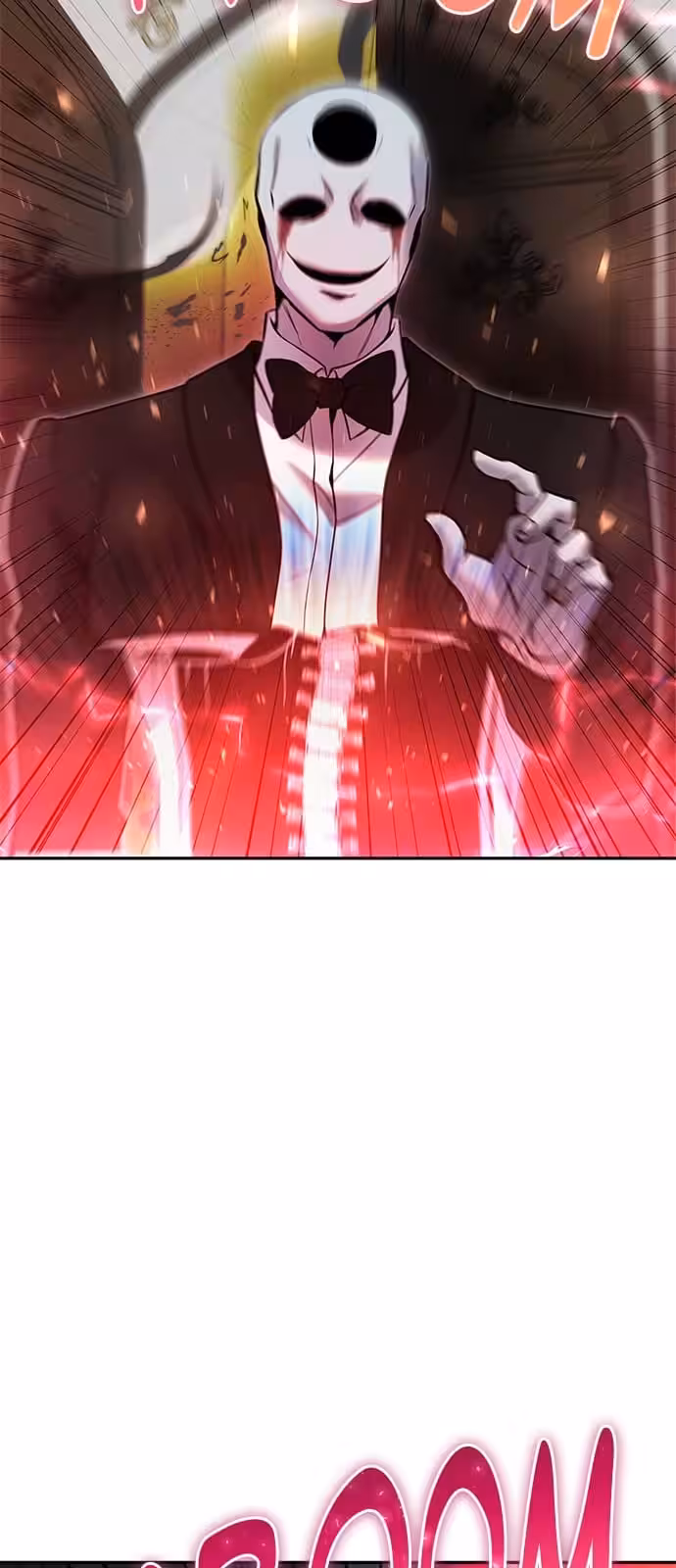 Página do Capítulo 35