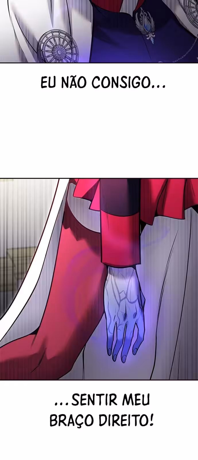 Página do Capítulo 35