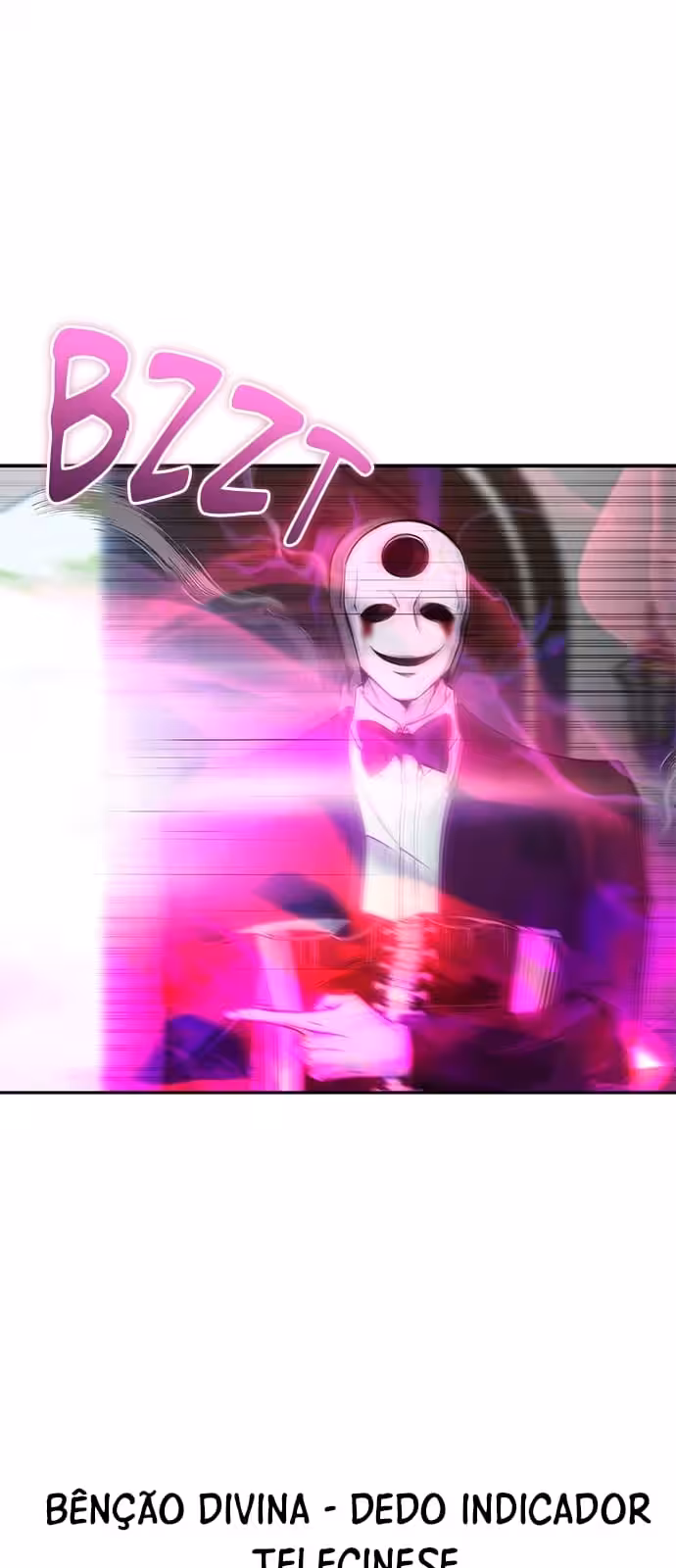 Página do Capítulo 35