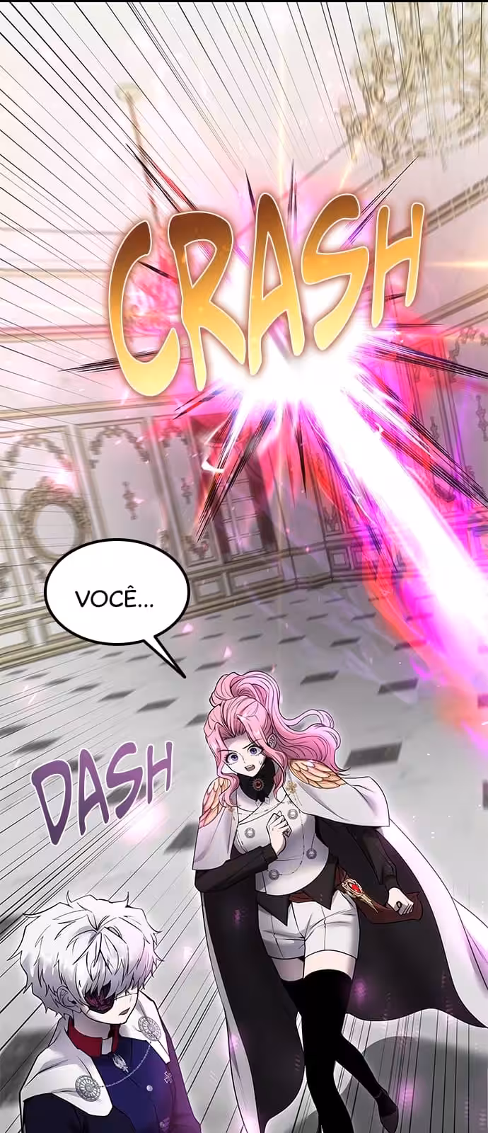Página do Capítulo 35