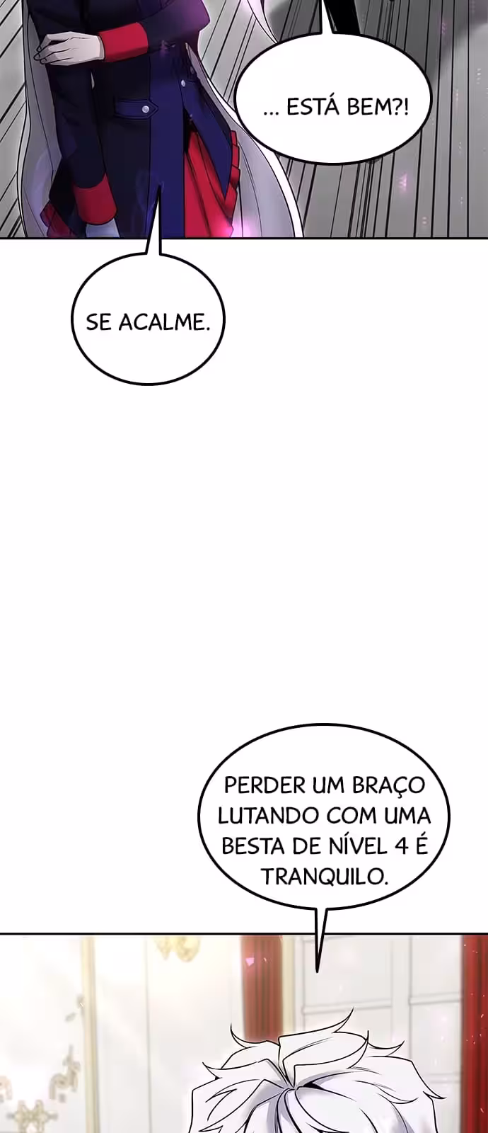 Página do Capítulo 35