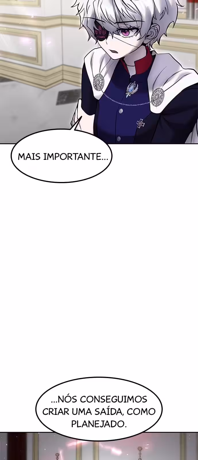 Página do Capítulo 35