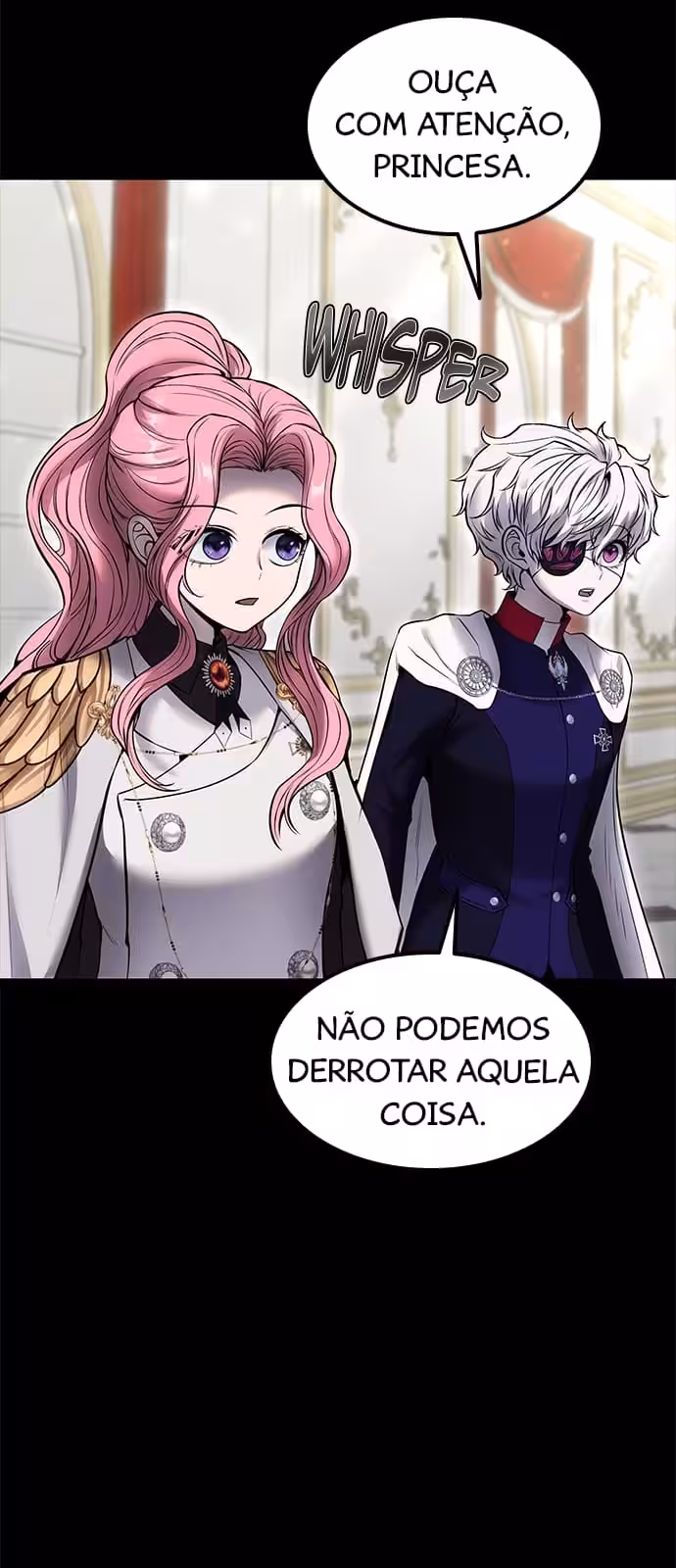 Página do Capítulo 35