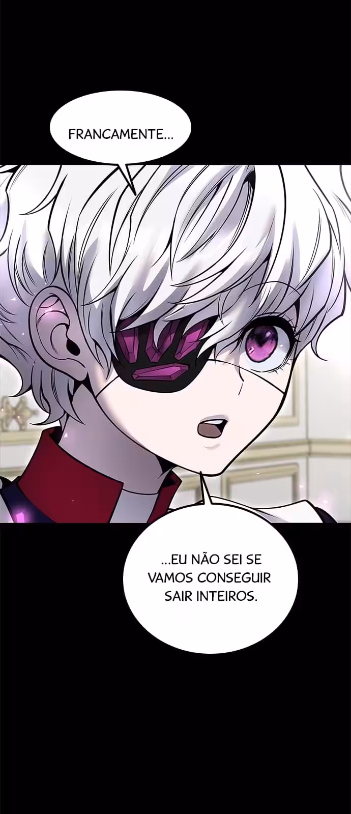 Página do Capítulo 35