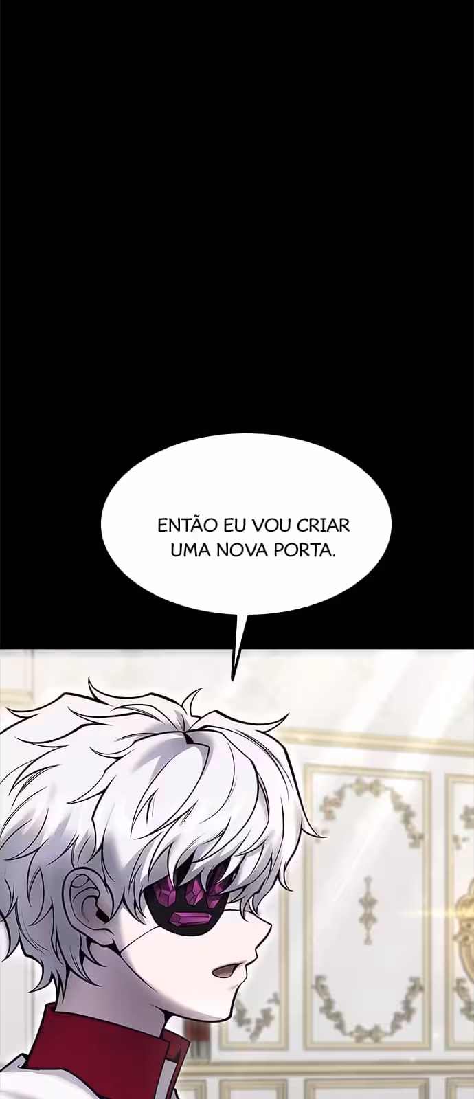 Página do Capítulo 35