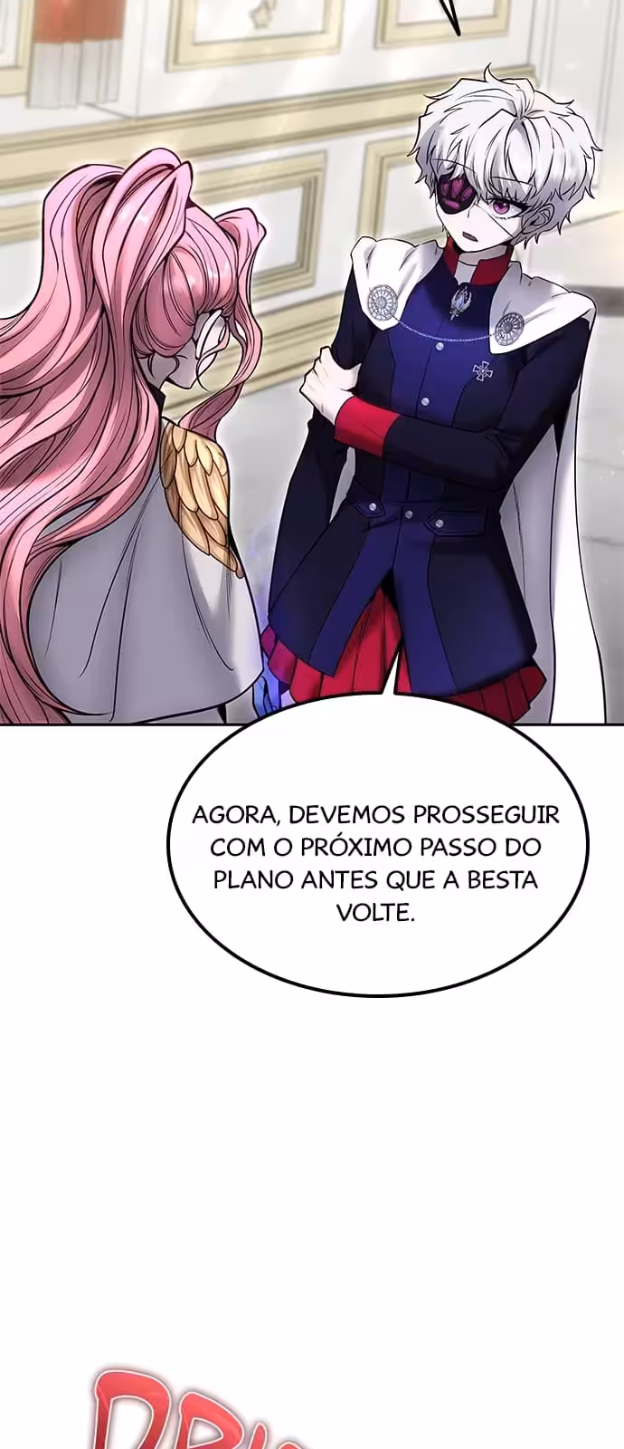 Página do Capítulo 35