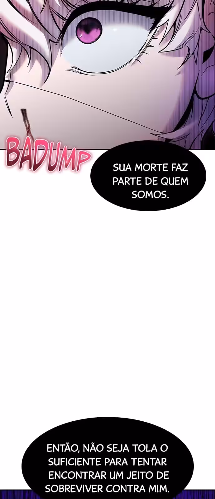 Página do Capítulo 35