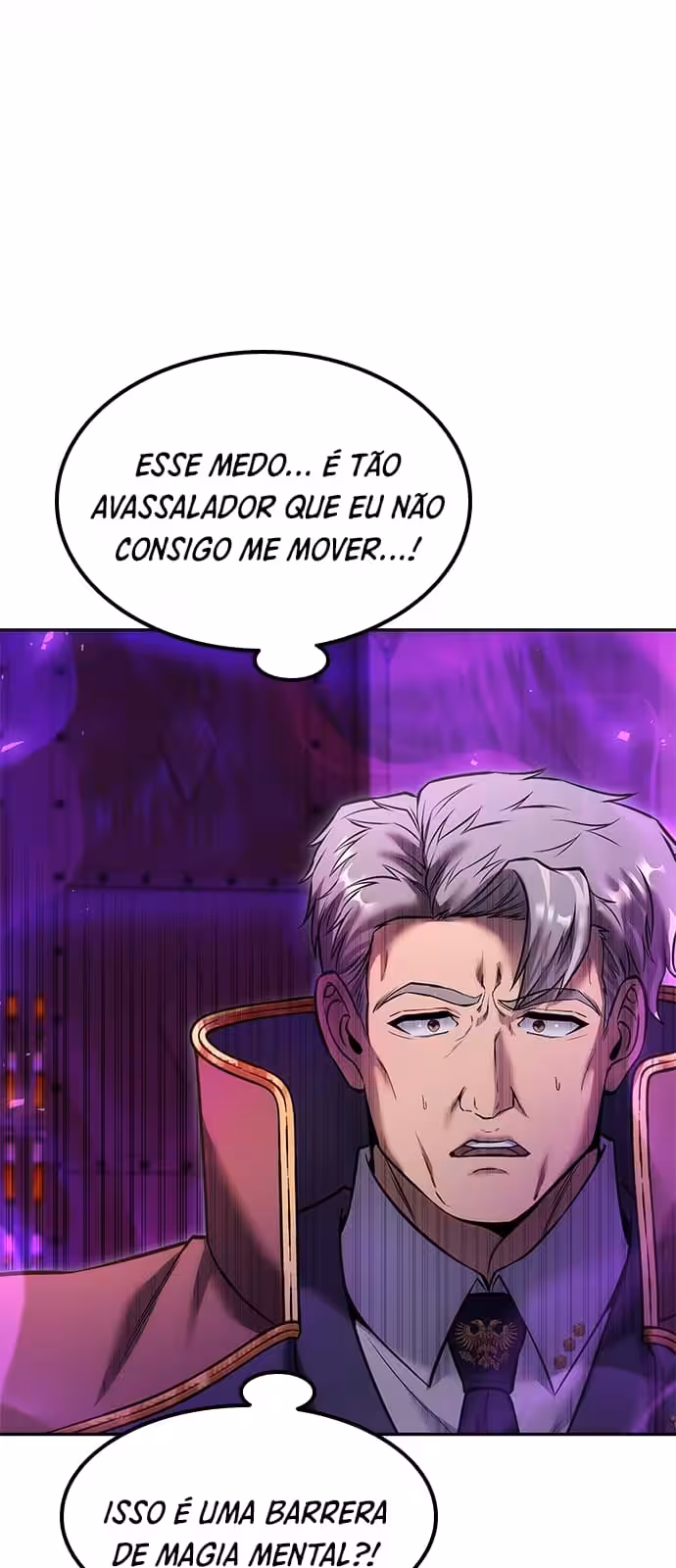 Página do Capítulo 35