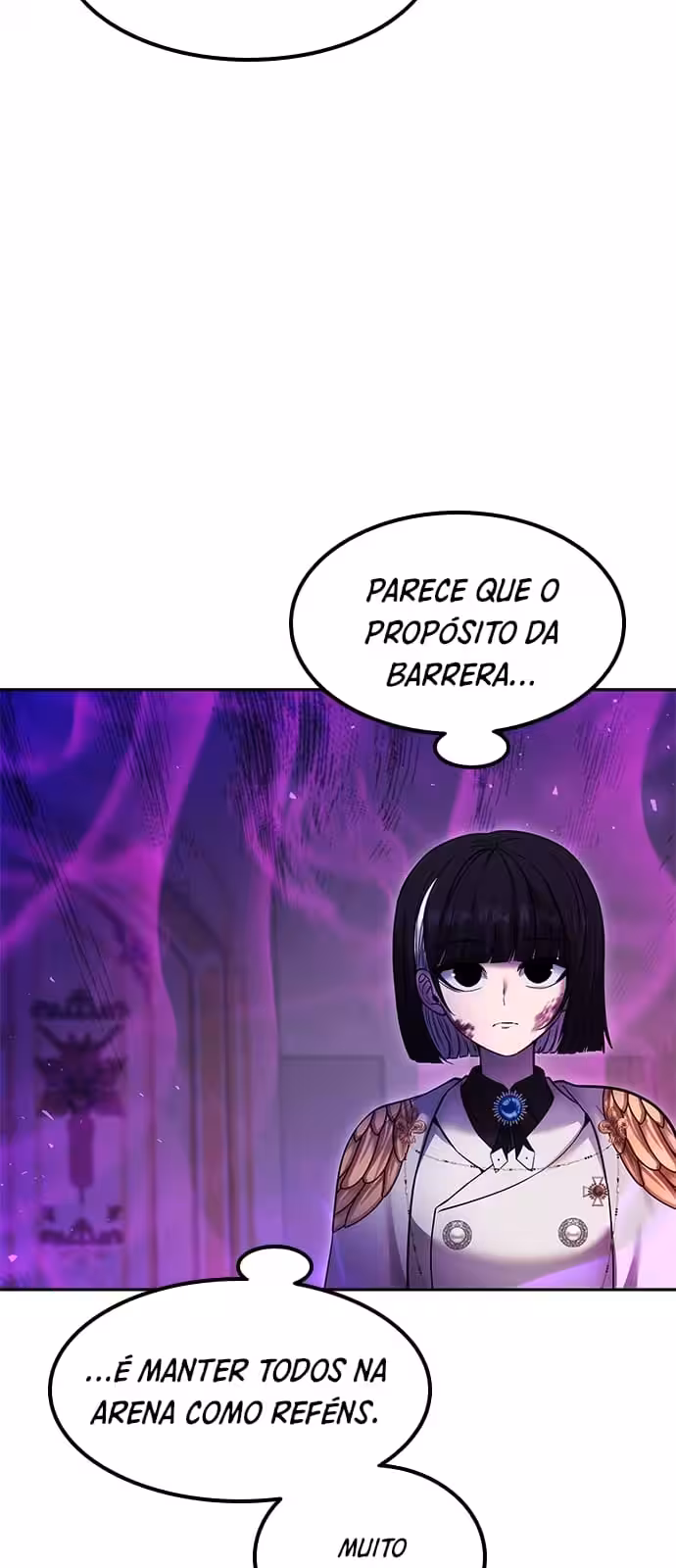 Página do Capítulo 35