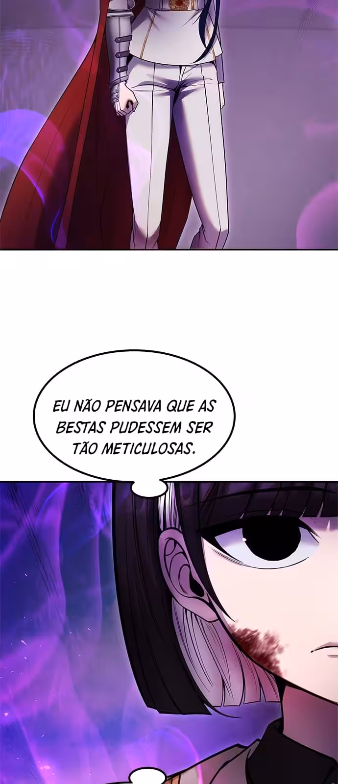 Página do Capítulo 35