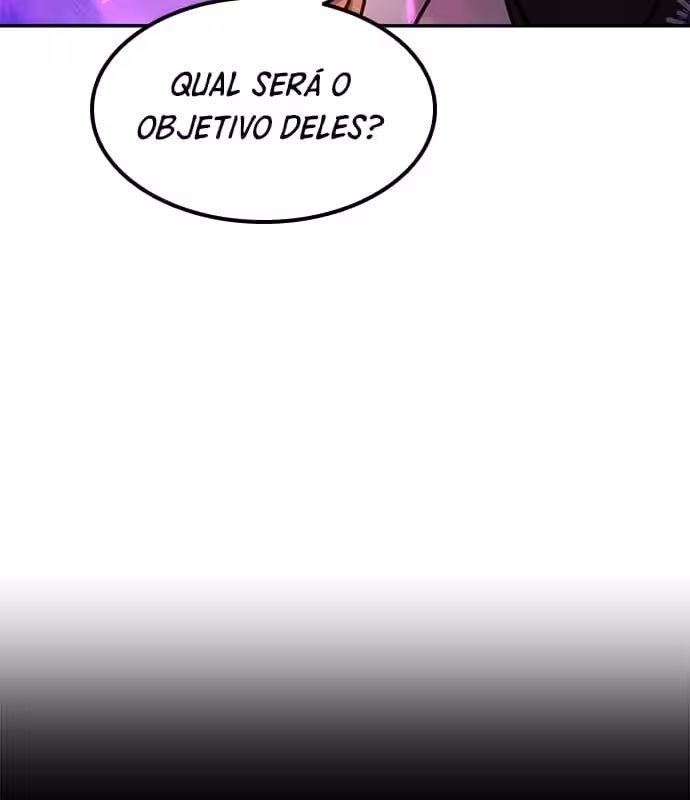 Página do Capítulo 35