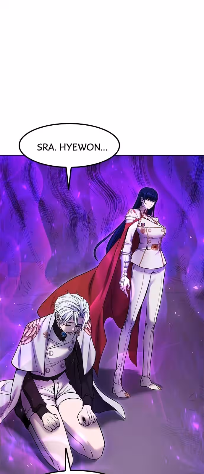 Página do Capítulo 35