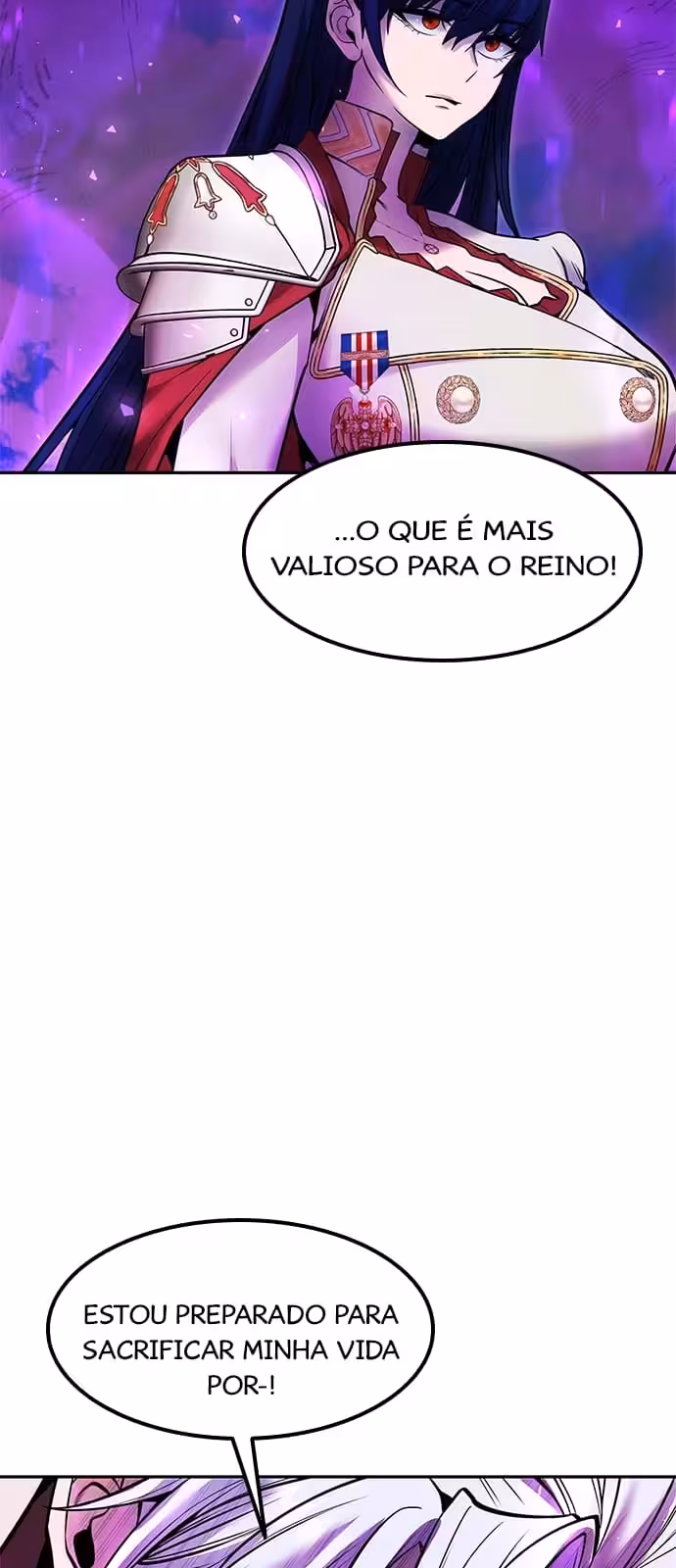 Página do Capítulo 35