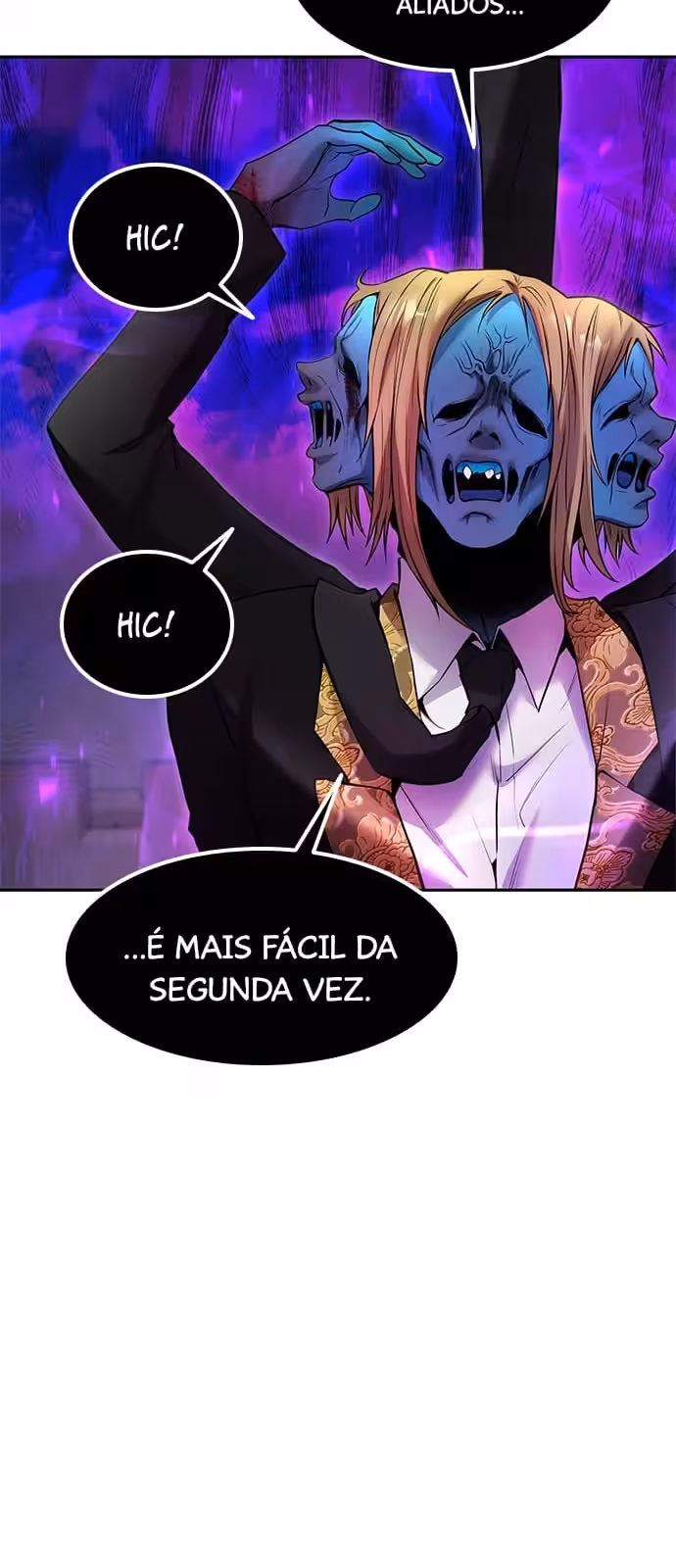 Página do Capítulo 35