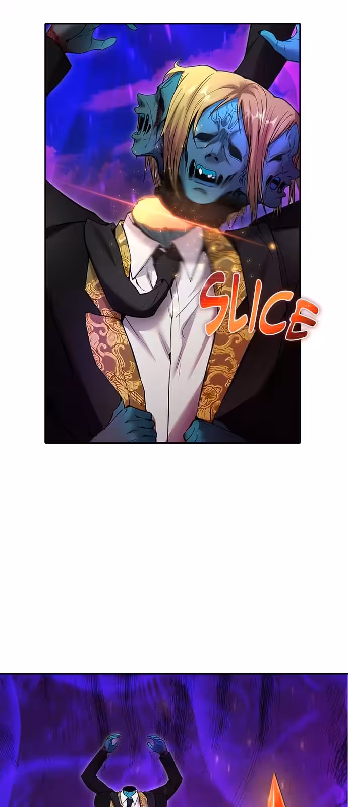 Página do Capítulo 35