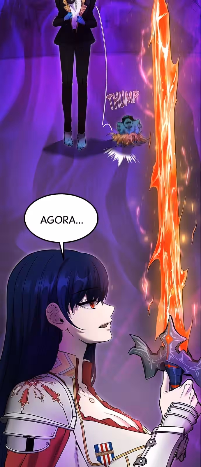 Página do Capítulo 35