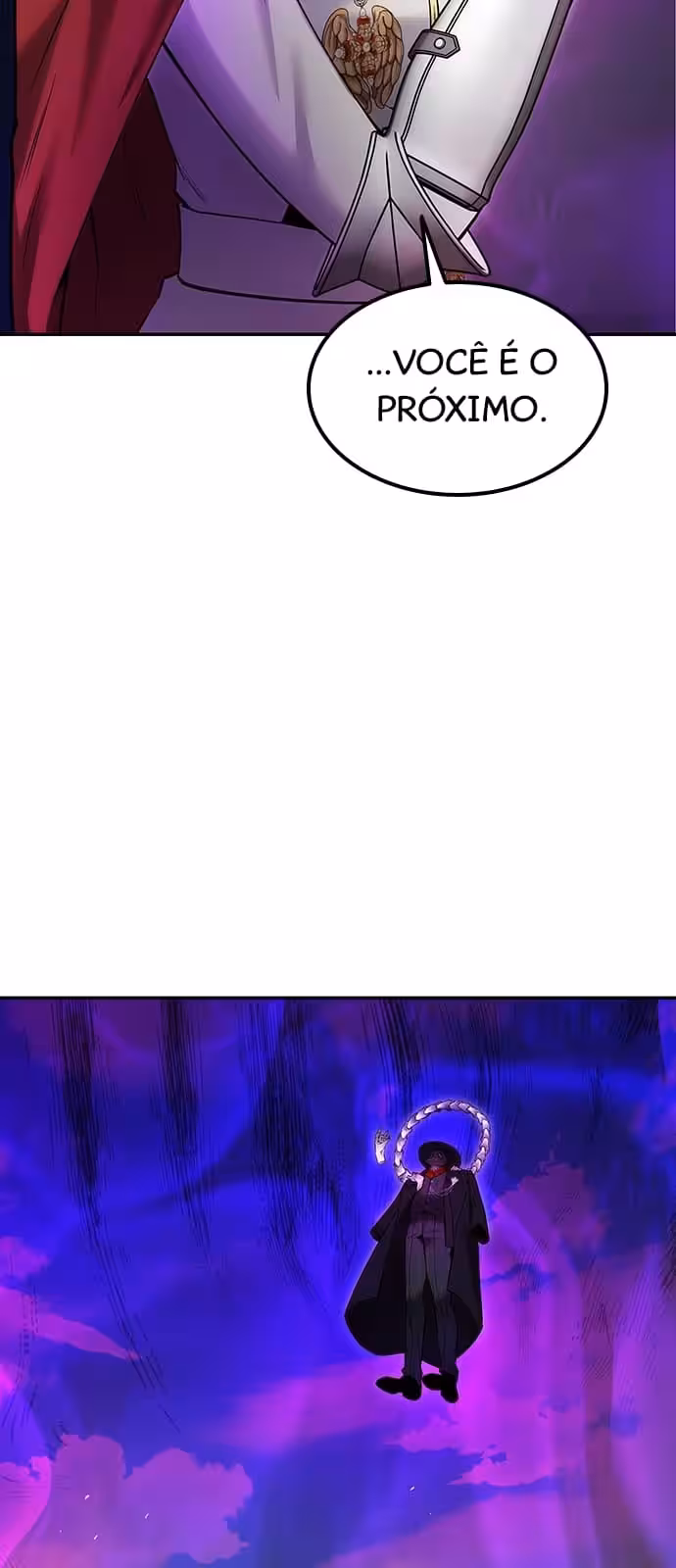 Página do Capítulo 35