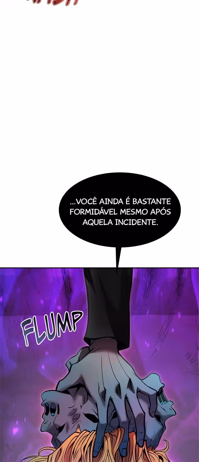Página do Capítulo 35
