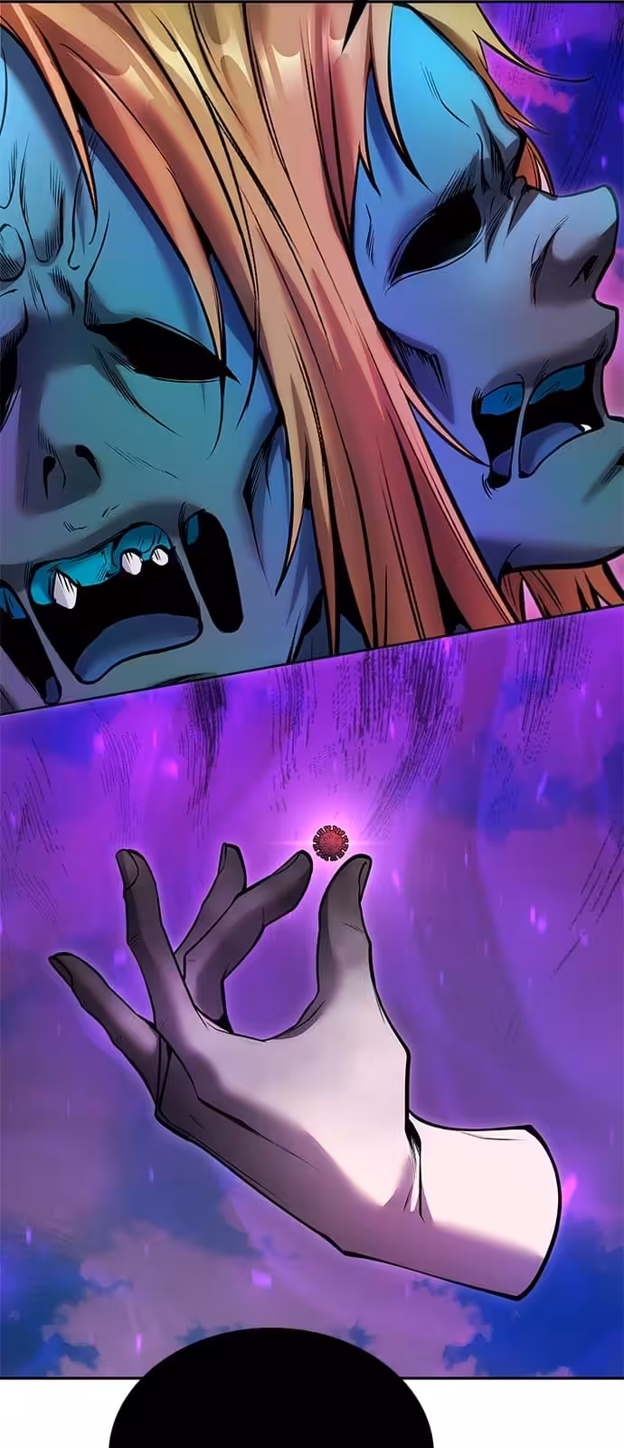Página do Capítulo 35