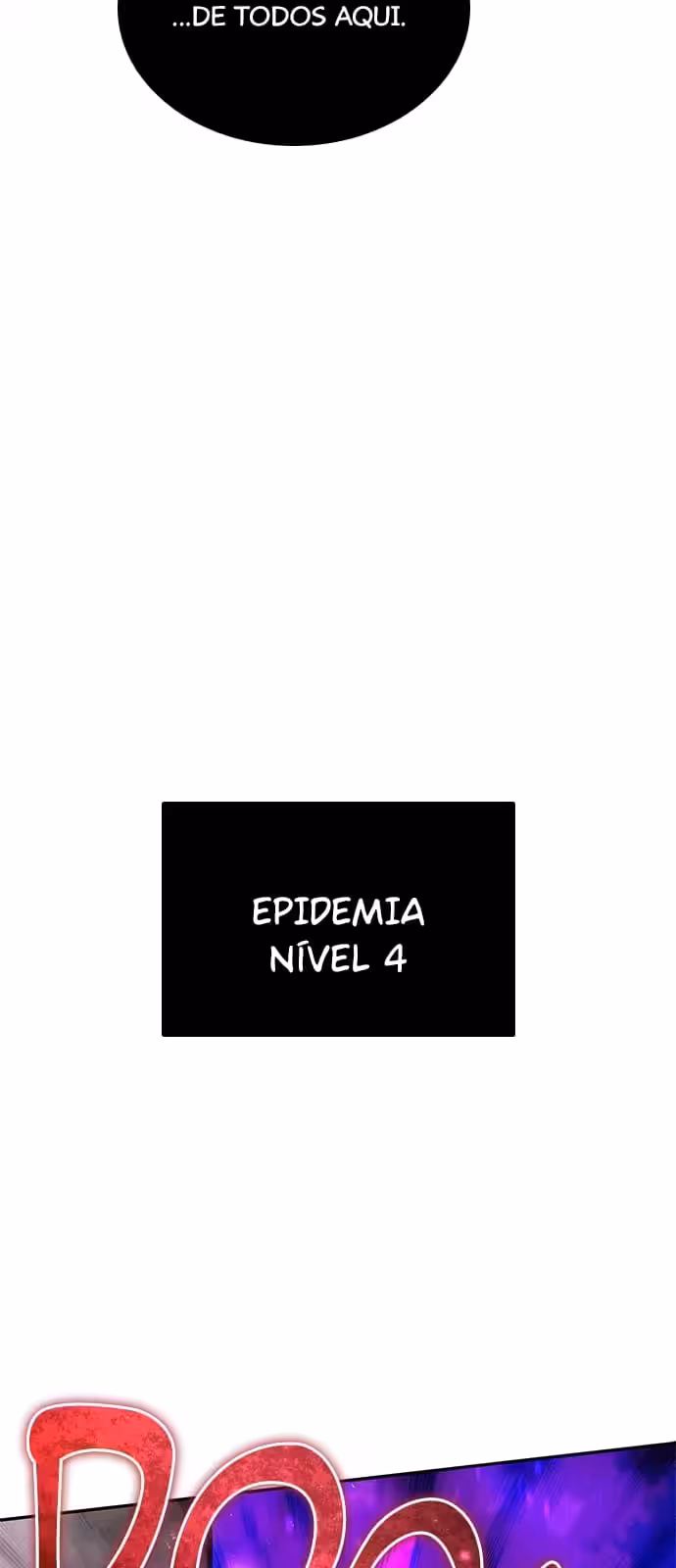 Página do Capítulo 35