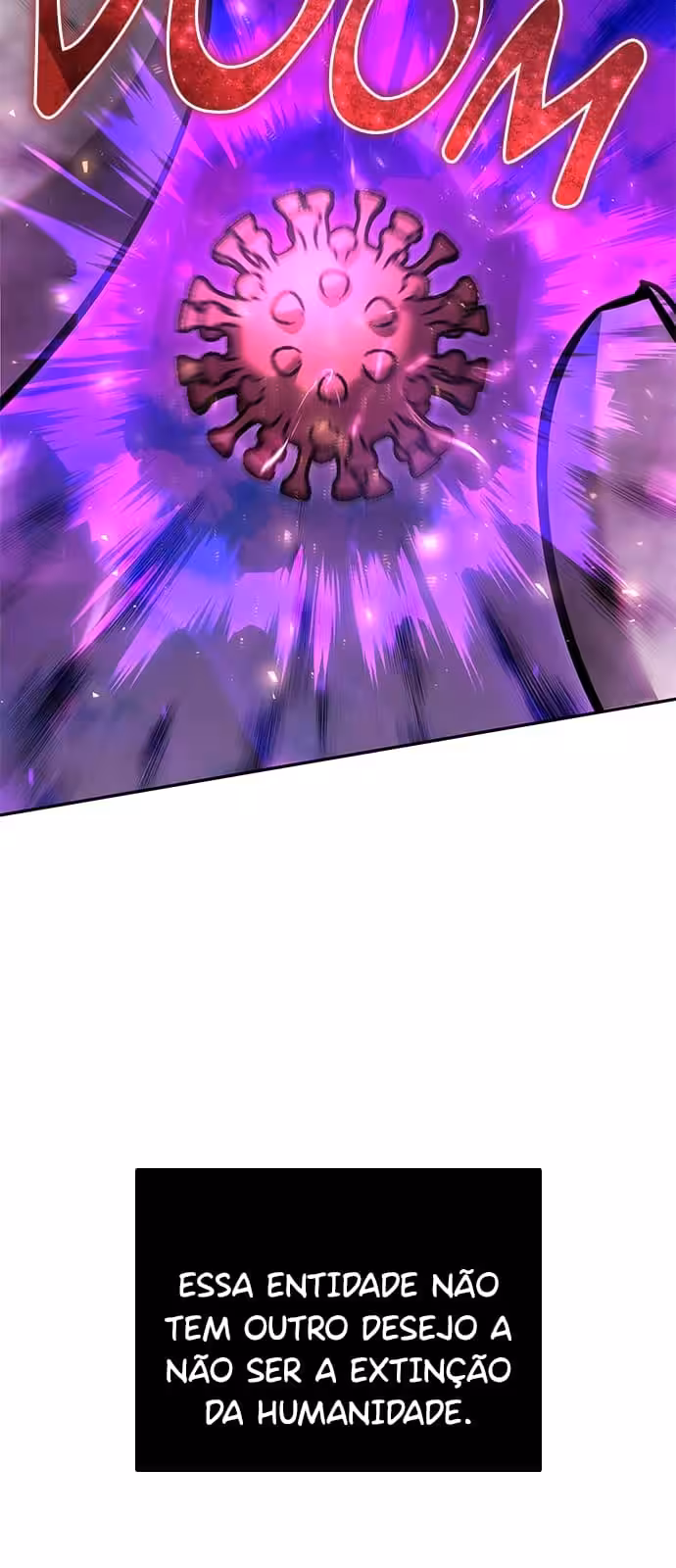 Página do Capítulo 35