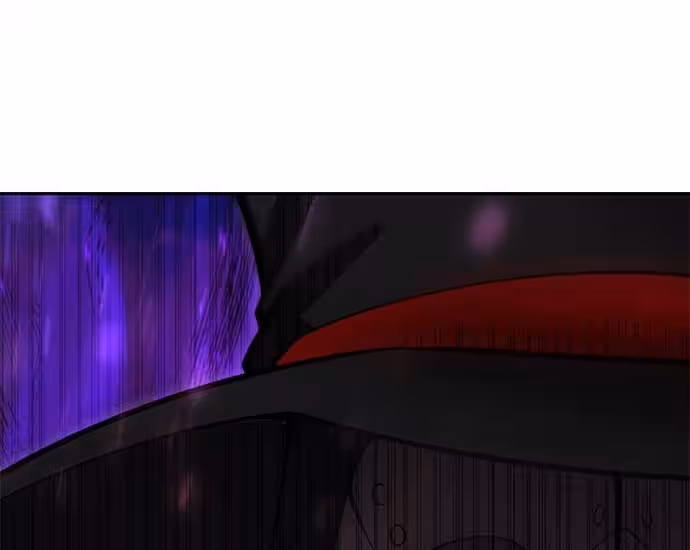Página do Capítulo 35