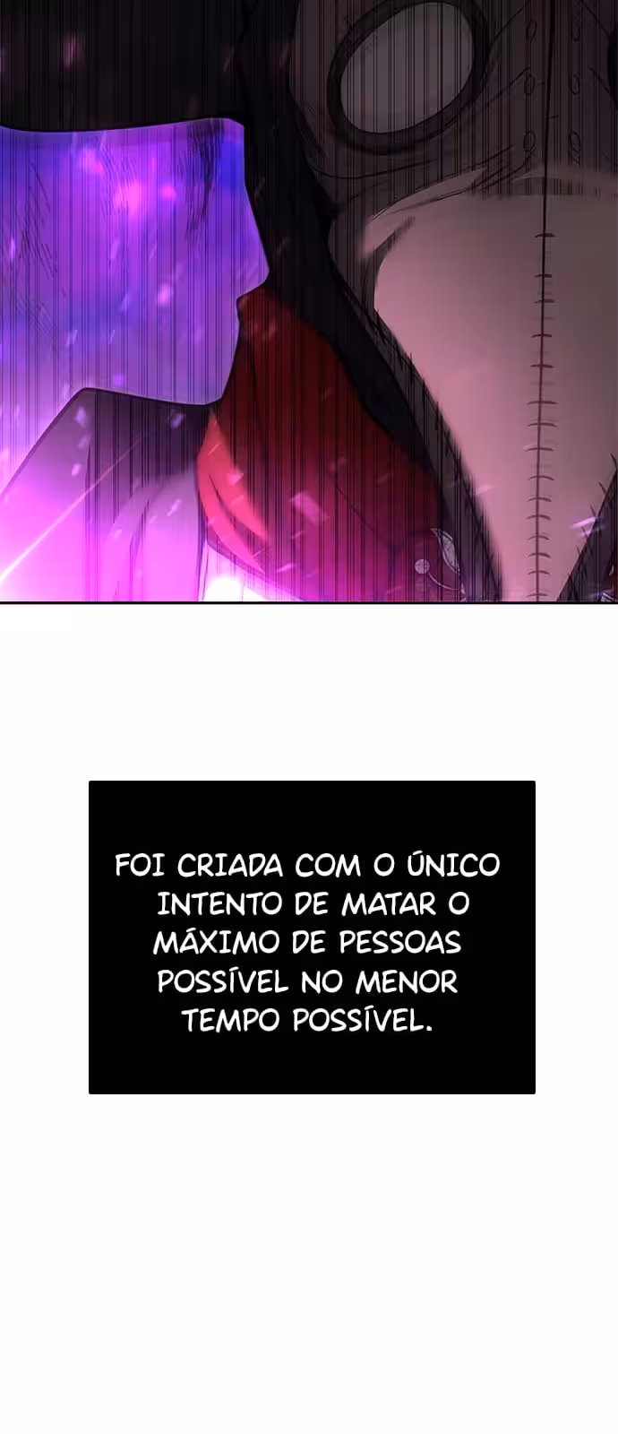 Página do Capítulo 35