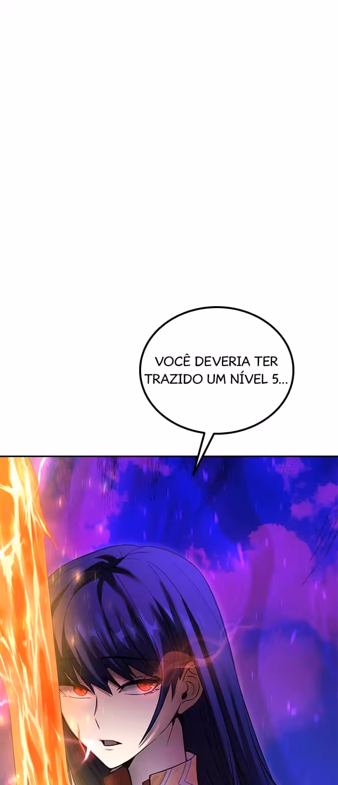 Página do Capítulo 35