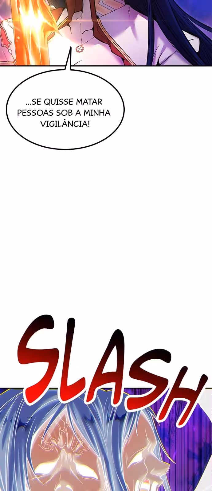 Página do Capítulo 35