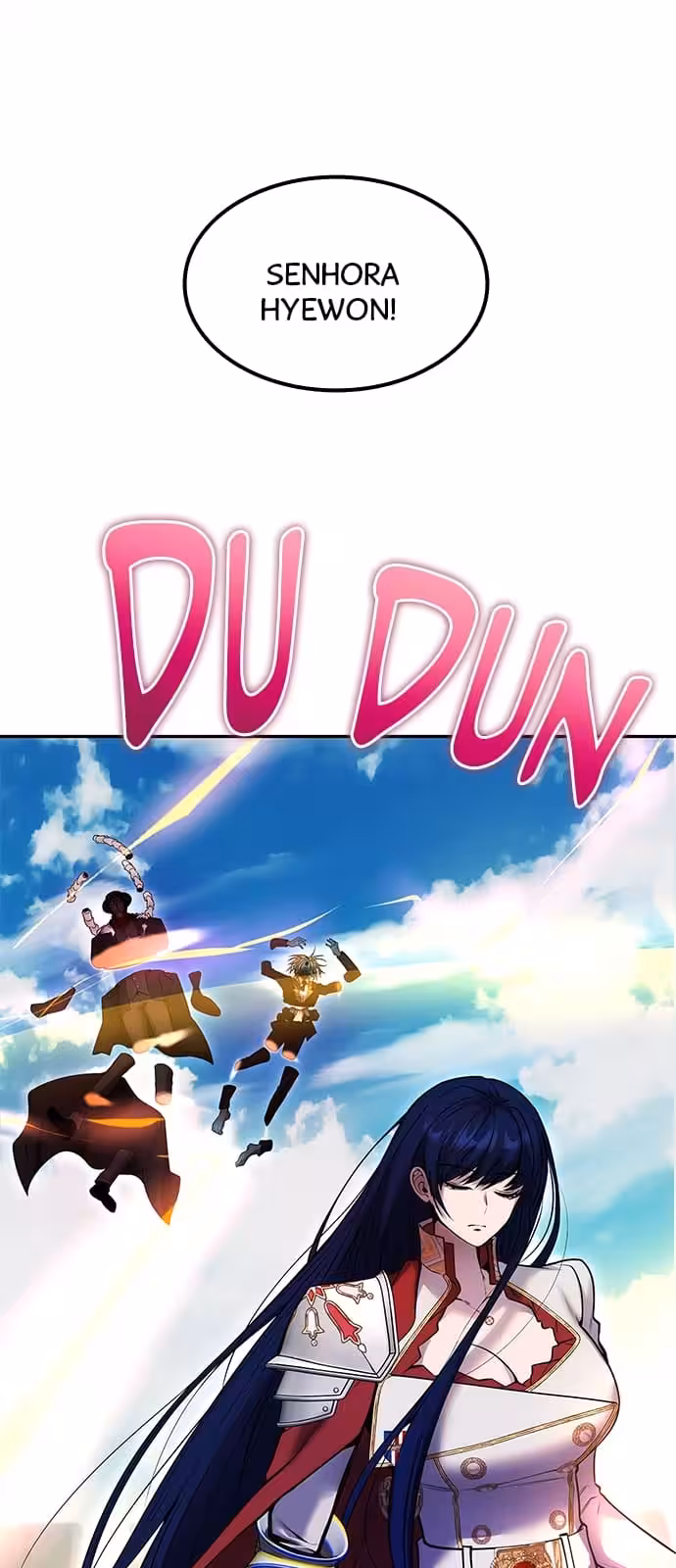 Página do Capítulo 36