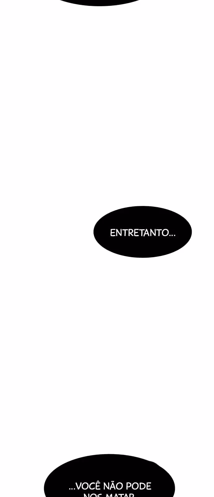 Página do Capítulo 36