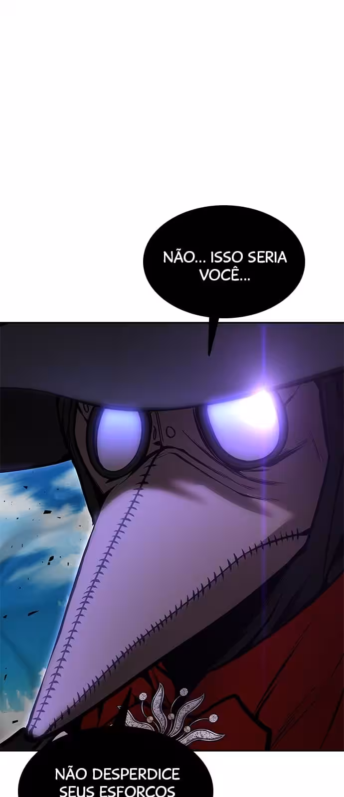 Página do Capítulo 36